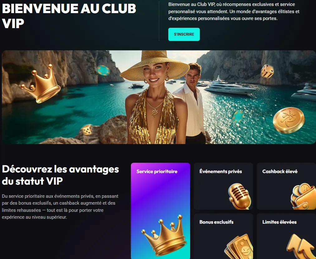 Qu'est-ce que la licence Anjouan Gaming et qui la délivre