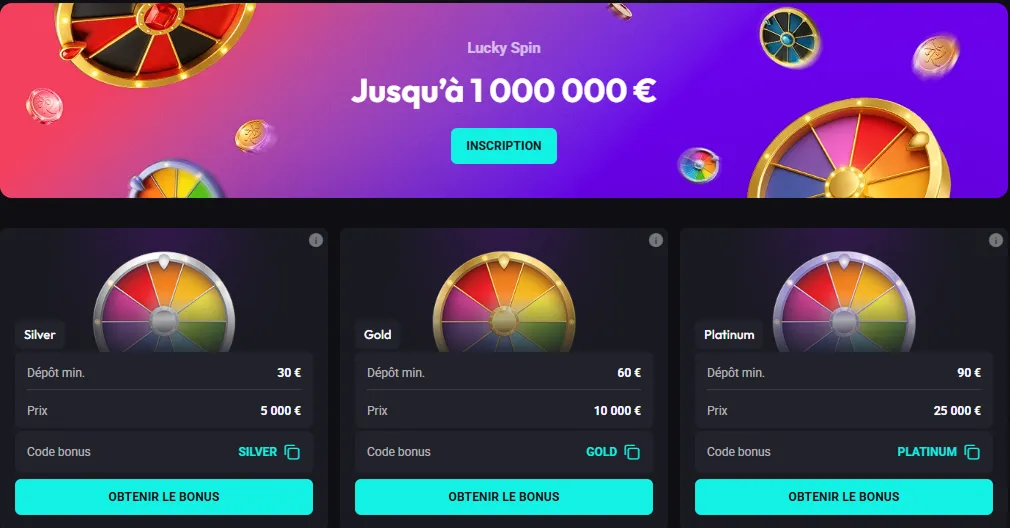 Indicateurs clés de l'étude