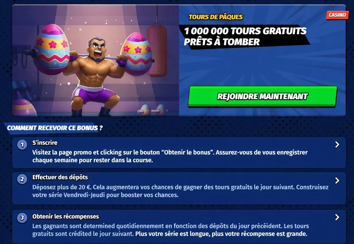 Matrice de décision en synthèse