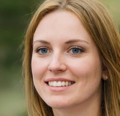Léa Brossard
